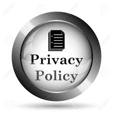 Privacy Policy